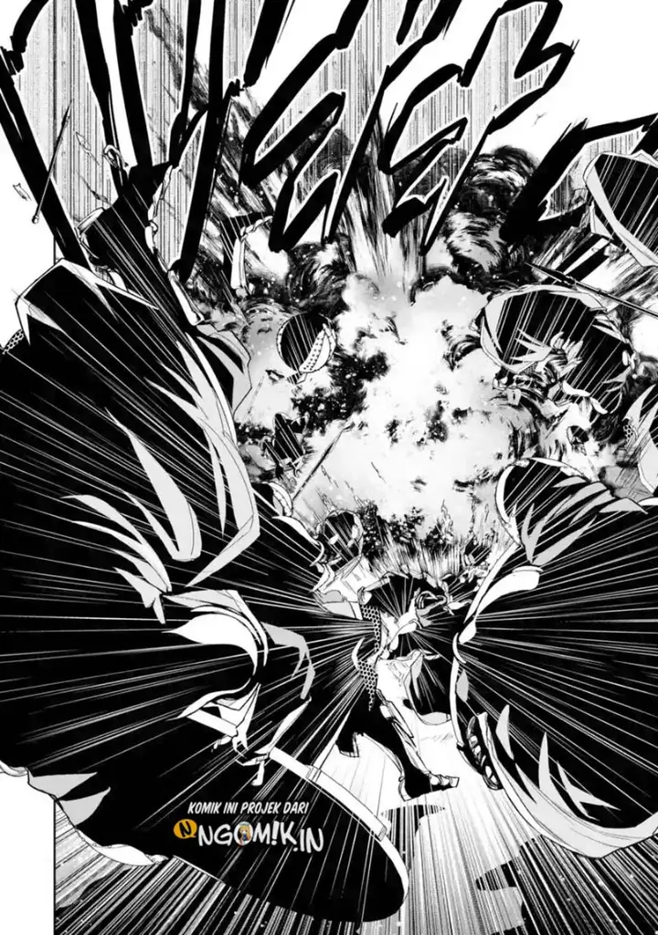 image-komik-the-executed-sage-is-reincarnated-as-a-lich-and-starts-an-all-out-war-chapter-51-9/38