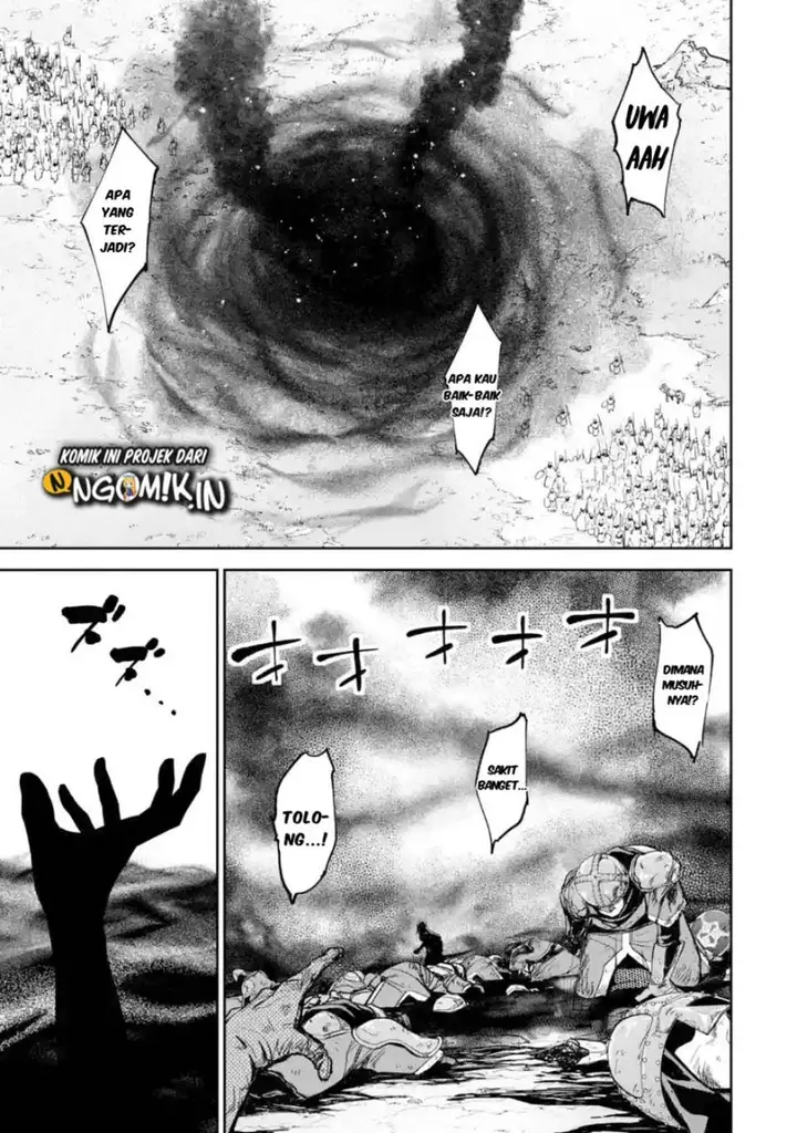 image-komik-the-executed-sage-is-reincarnated-as-a-lich-and-starts-an-all-out-war-chapter-51-10/38