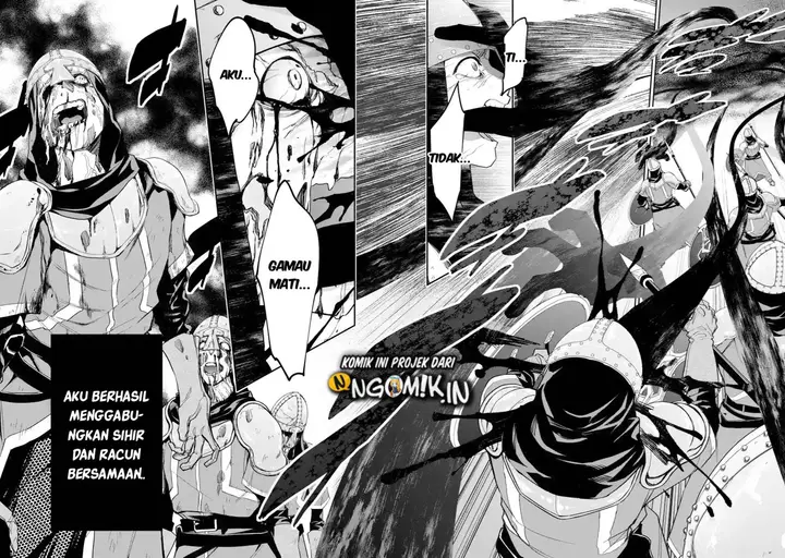image-komik-the-executed-sage-is-reincarnated-as-a-lich-and-starts-an-all-out-war-chapter-51-11/38