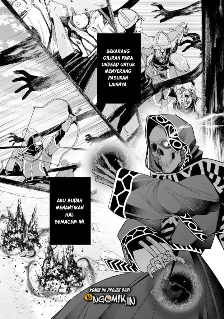 image-komik-the-executed-sage-is-reincarnated-as-a-lich-and-starts-an-all-out-war-chapter-51-12/38