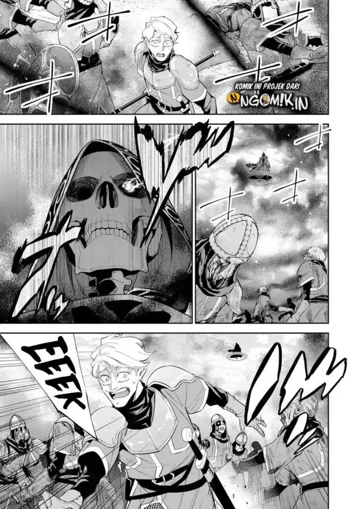 image-komik-the-executed-sage-is-reincarnated-as-a-lich-and-starts-an-all-out-war-chapter-51-13/38