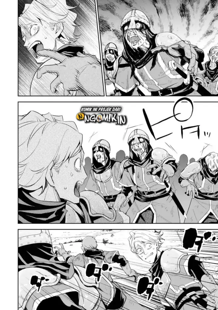 image-komik-the-executed-sage-is-reincarnated-as-a-lich-and-starts-an-all-out-war-chapter-51-14/38