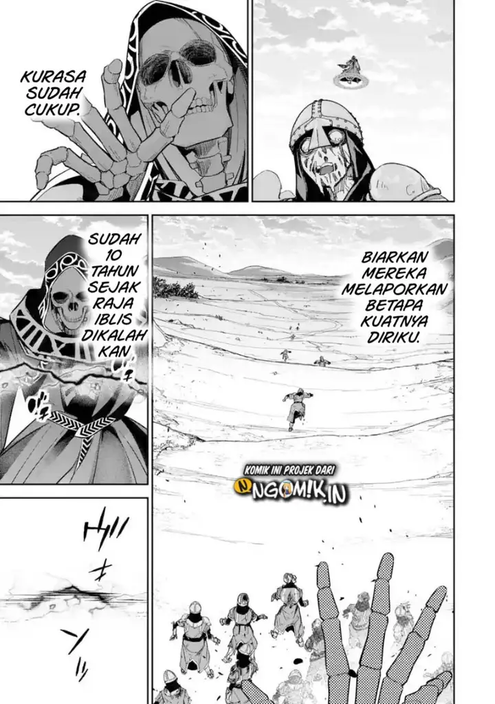 image-komik-the-executed-sage-is-reincarnated-as-a-lich-and-starts-an-all-out-war-chapter-51-15/38