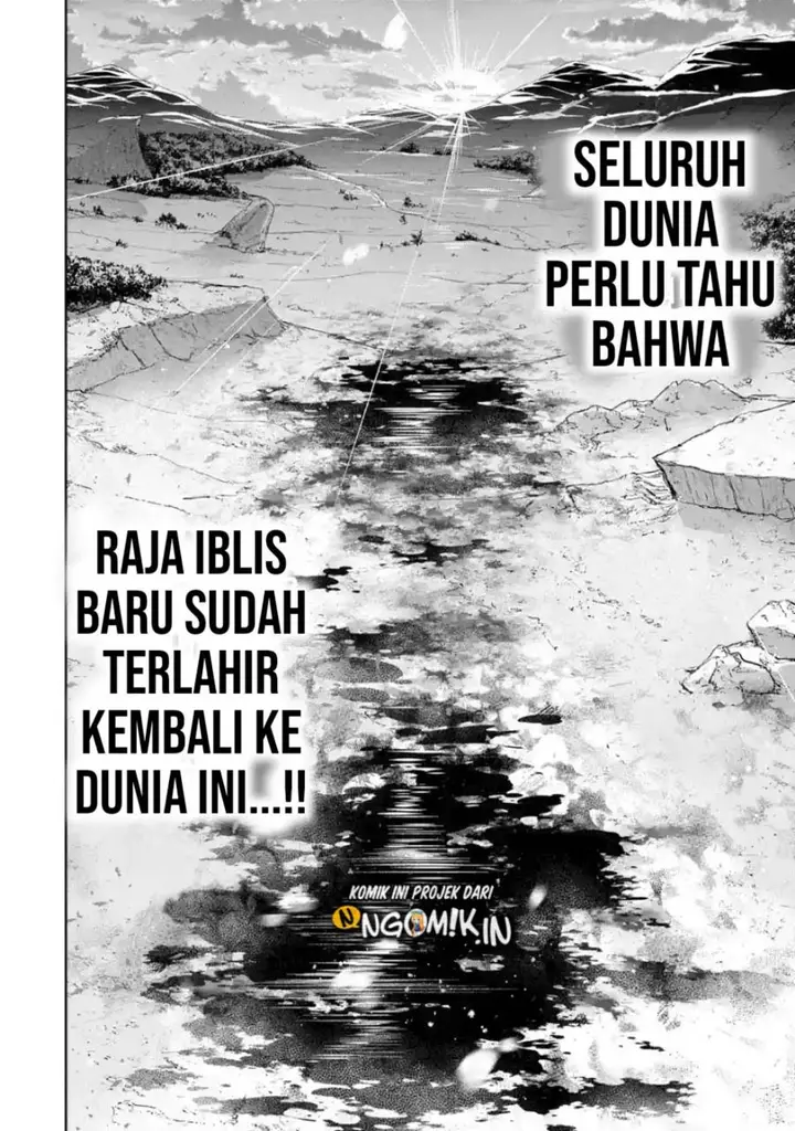image-komik-the-executed-sage-is-reincarnated-as-a-lich-and-starts-an-all-out-war-chapter-51-16/38