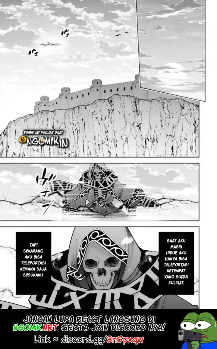 image-komik-the-executed-sage-is-reincarnated-as-a-lich-and-starts-an-all-out-war-chapter-51-17/38