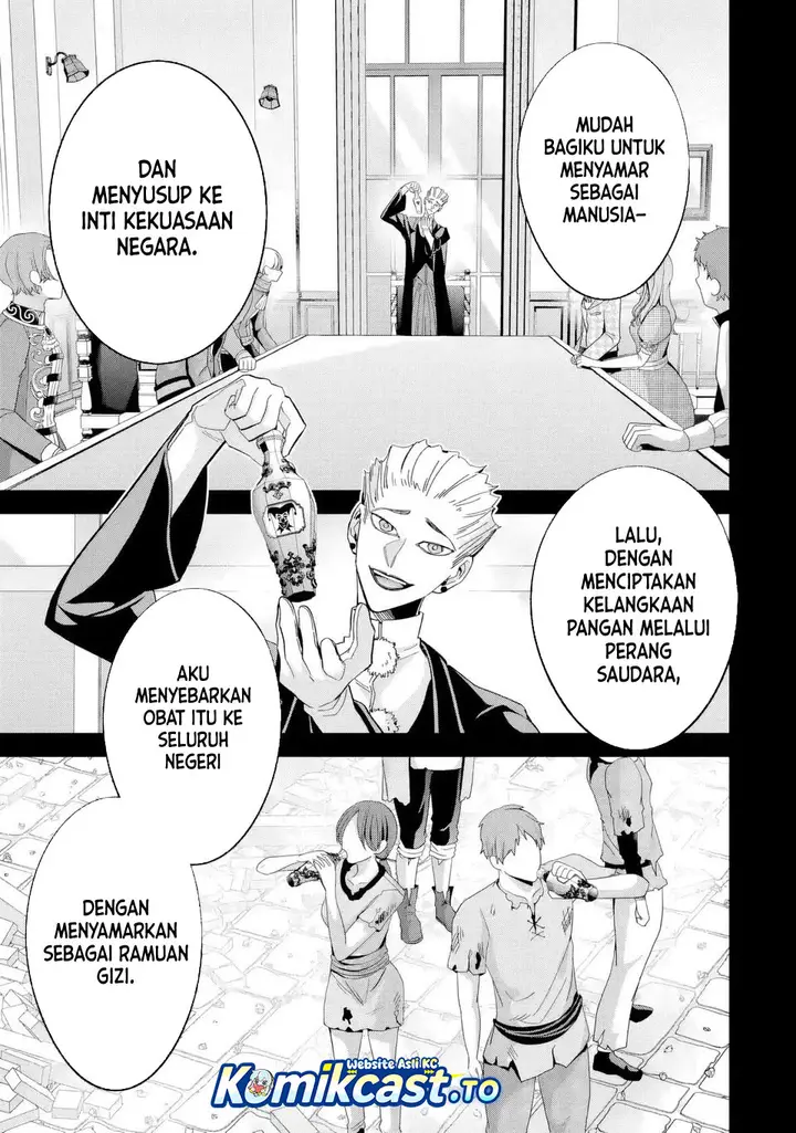 image-komik-the-executed-sage-is-reincarnated-as-a-lich-and-starts-an-all-out-war-chapter-51-19/38