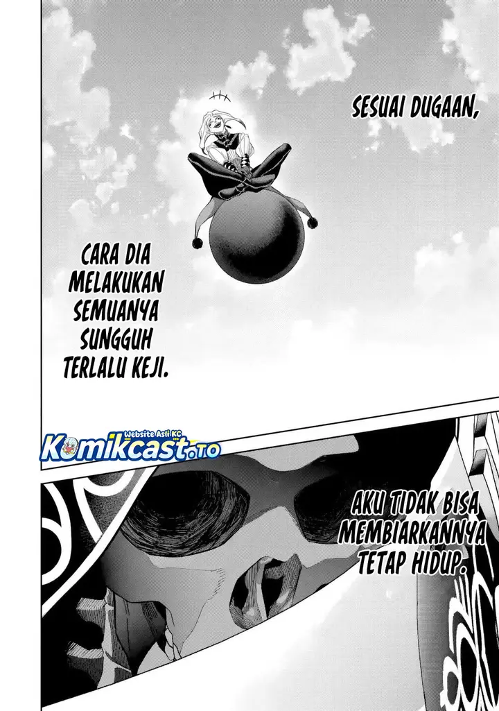 image-komik-the-executed-sage-is-reincarnated-as-a-lich-and-starts-an-all-out-war-chapter-51-20/38