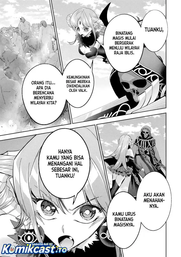 image-komik-the-executed-sage-is-reincarnated-as-a-lich-and-starts-an-all-out-war-chapter-51-21/38