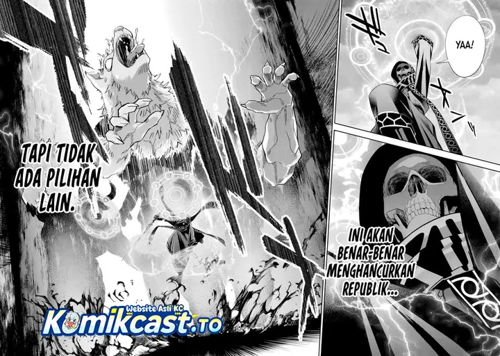 image-komik-the-executed-sage-is-reincarnated-as-a-lich-and-starts-an-all-out-war-chapter-51-22/38