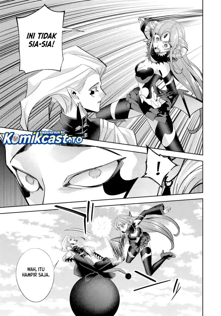 image-komik-the-executed-sage-is-reincarnated-as-a-lich-and-starts-an-all-out-war-chapter-51-24/38