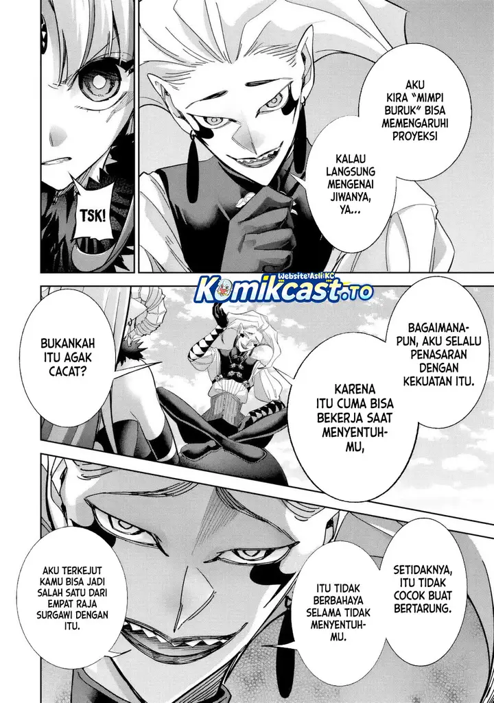 image-komik-the-executed-sage-is-reincarnated-as-a-lich-and-starts-an-all-out-war-chapter-51-25/38