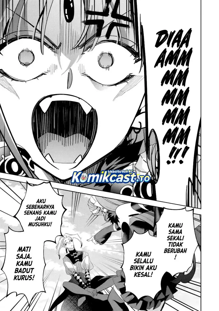 image-komik-the-executed-sage-is-reincarnated-as-a-lich-and-starts-an-all-out-war-chapter-51-26/38