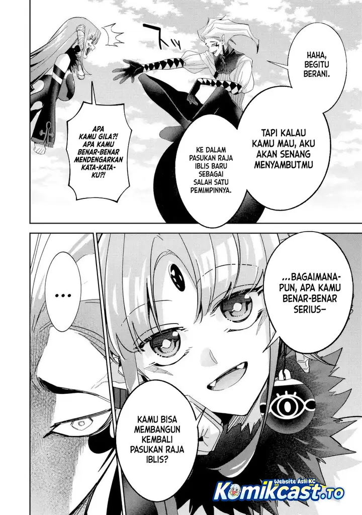 image-komik-the-executed-sage-is-reincarnated-as-a-lich-and-starts-an-all-out-war-chapter-51-27/38