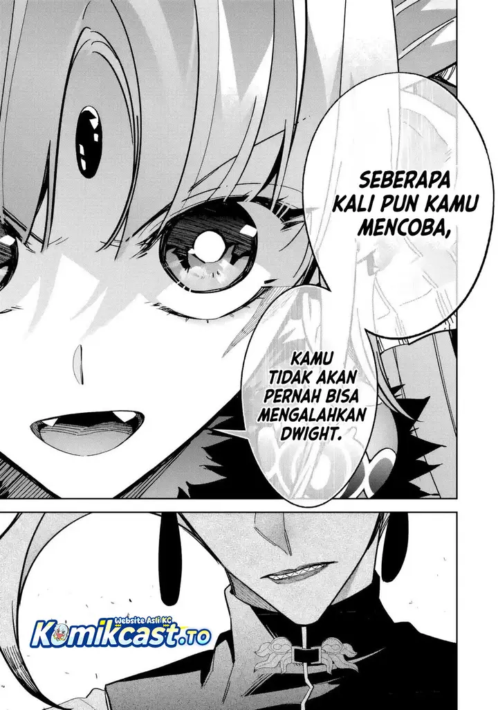image-komik-the-executed-sage-is-reincarnated-as-a-lich-and-starts-an-all-out-war-chapter-51-28/38