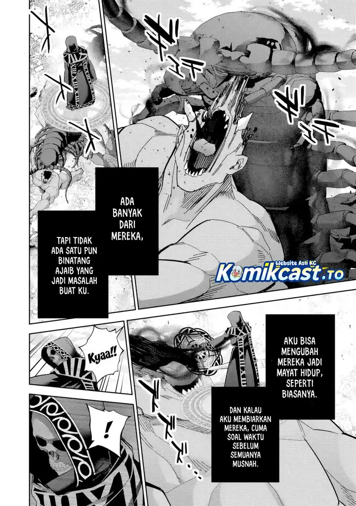 image-komik-the-executed-sage-is-reincarnated-as-a-lich-and-starts-an-all-out-war-chapter-51-29/38