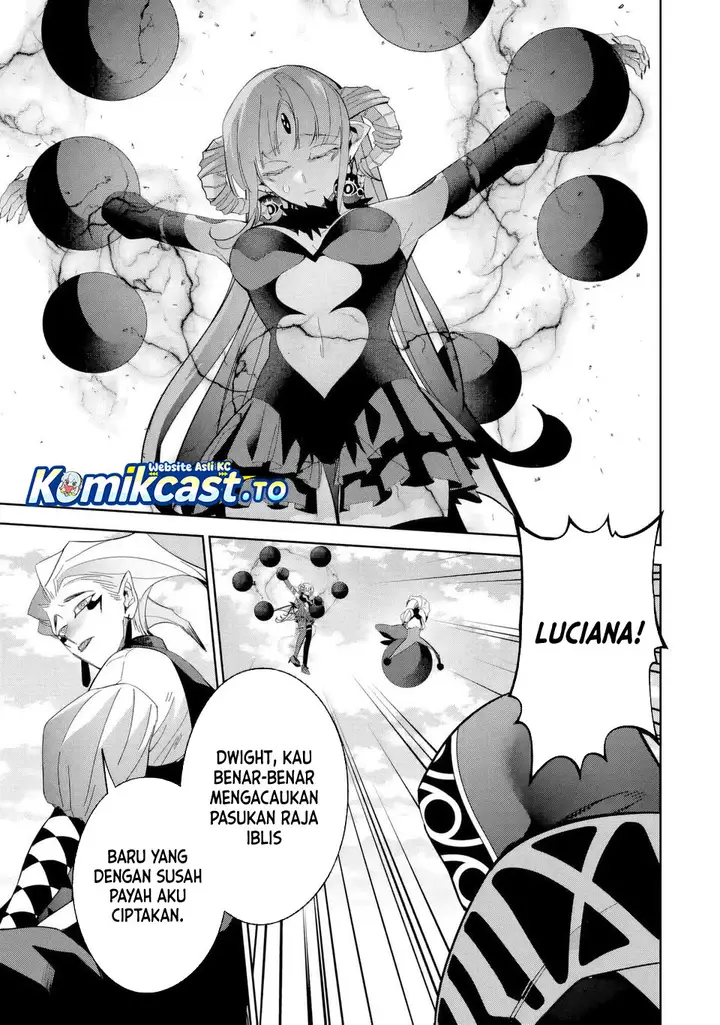 image-komik-the-executed-sage-is-reincarnated-as-a-lich-and-starts-an-all-out-war-chapter-51-30/38