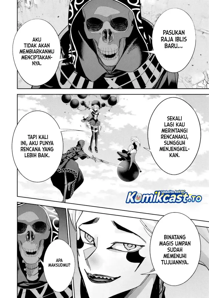 image-komik-the-executed-sage-is-reincarnated-as-a-lich-and-starts-an-all-out-war-chapter-51-31/38