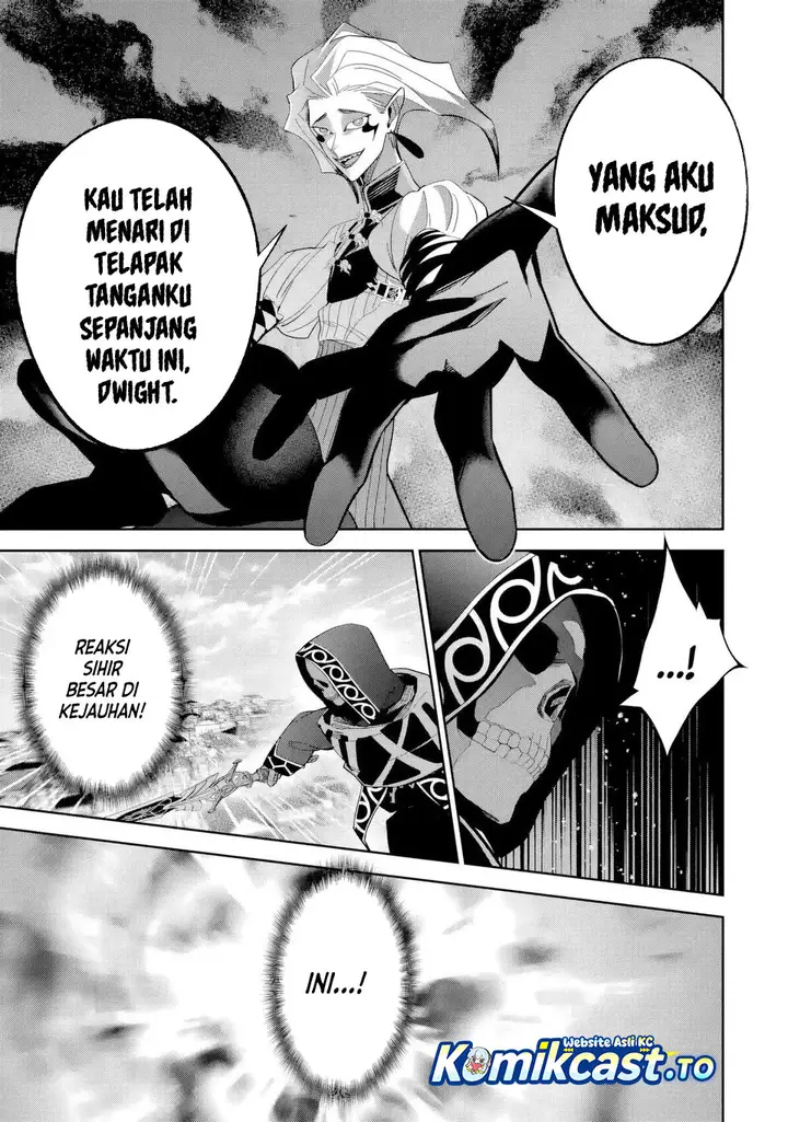 image-komik-the-executed-sage-is-reincarnated-as-a-lich-and-starts-an-all-out-war-chapter-51-32/38