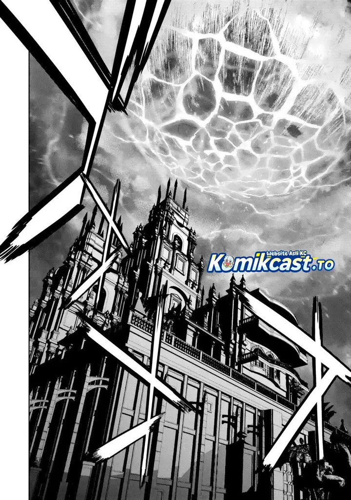 image-komik-the-executed-sage-is-reincarnated-as-a-lich-and-starts-an-all-out-war-chapter-51-33/38