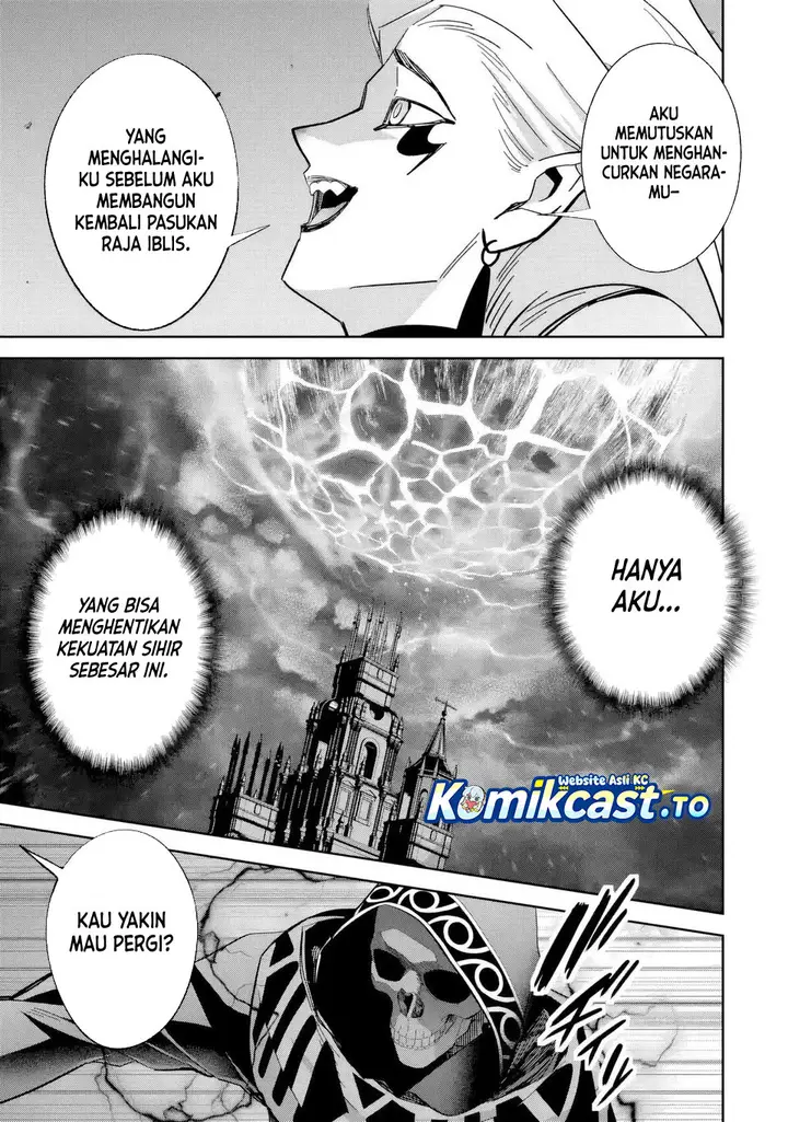 image-komik-the-executed-sage-is-reincarnated-as-a-lich-and-starts-an-all-out-war-chapter-51-34/38