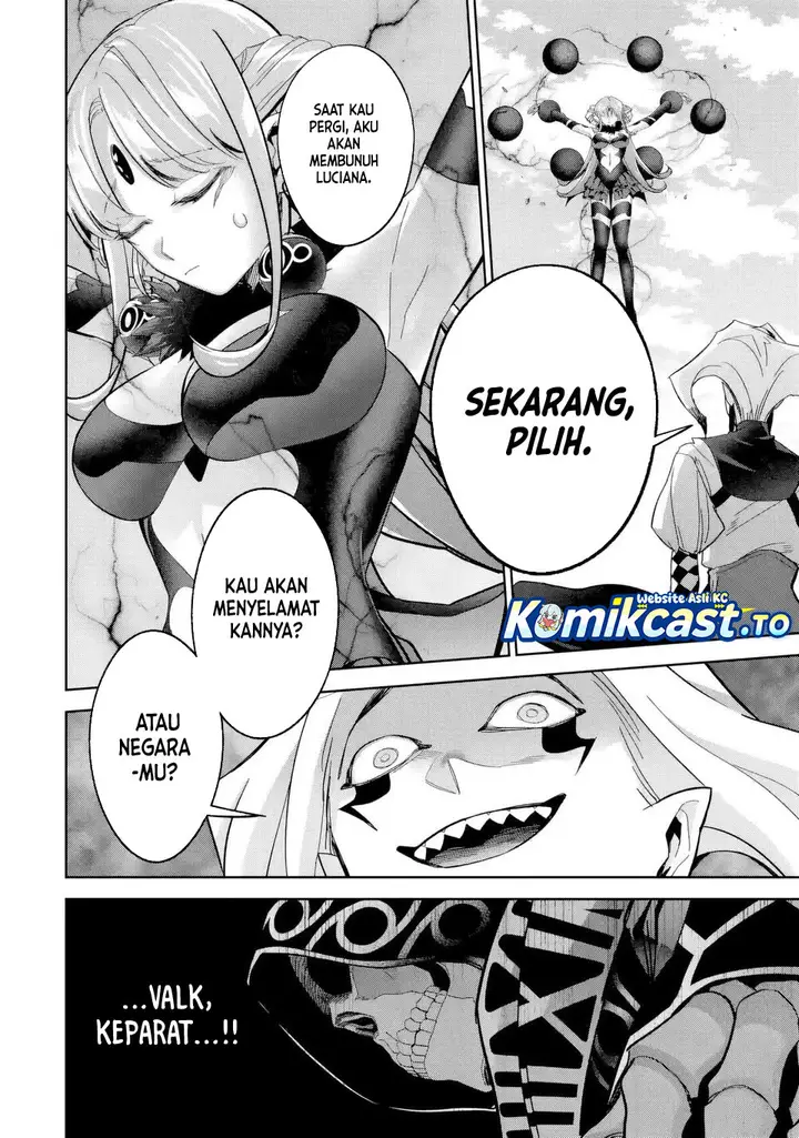 image-komik-the-executed-sage-is-reincarnated-as-a-lich-and-starts-an-all-out-war-chapter-51-35/38