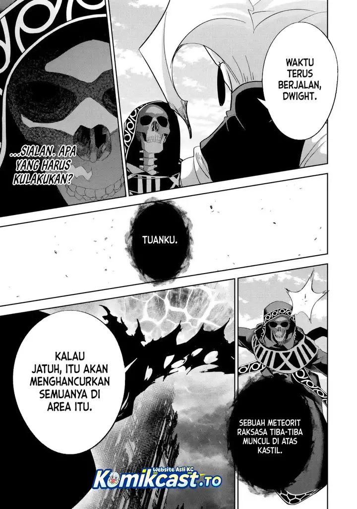 image-komik-the-executed-sage-is-reincarnated-as-a-lich-and-starts-an-all-out-war-chapter-51-36/38