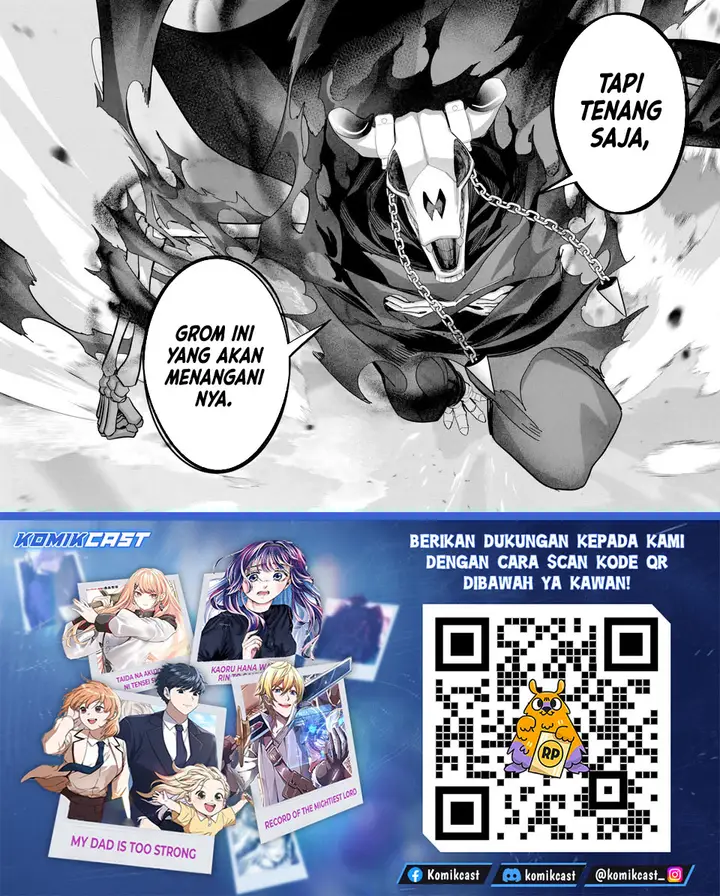 image-komik-the-executed-sage-is-reincarnated-as-a-lich-and-starts-an-all-out-war-chapter-51-37/38