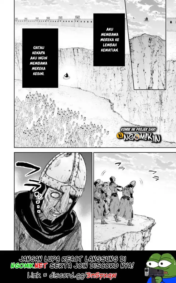 image-komik-the-executed-sage-is-reincarnated-as-a-lich-and-starts-an-all-out-war-chapter-52-1/49