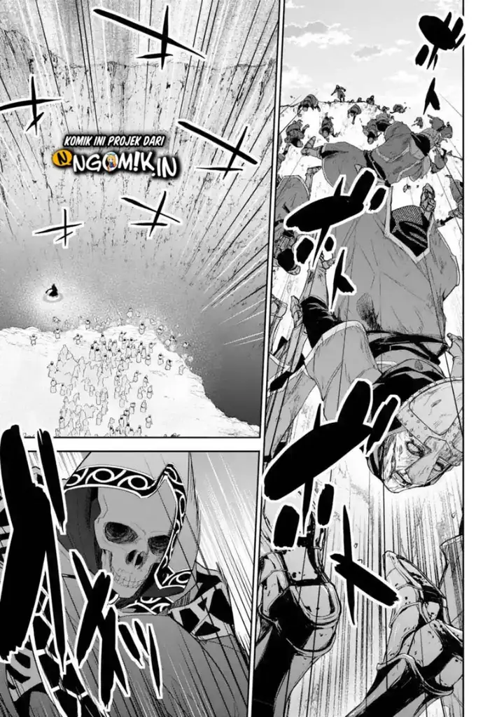 image-komik-the-executed-sage-is-reincarnated-as-a-lich-and-starts-an-all-out-war-chapter-52-2/49