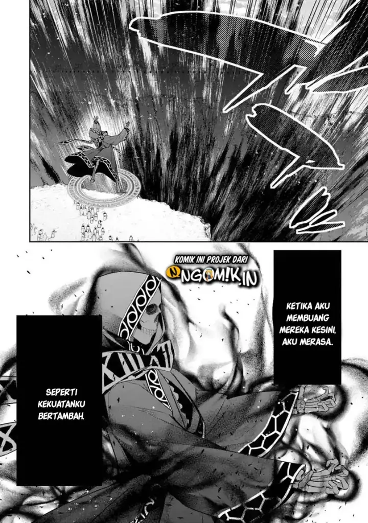 image-komik-the-executed-sage-is-reincarnated-as-a-lich-and-starts-an-all-out-war-chapter-52-3/49