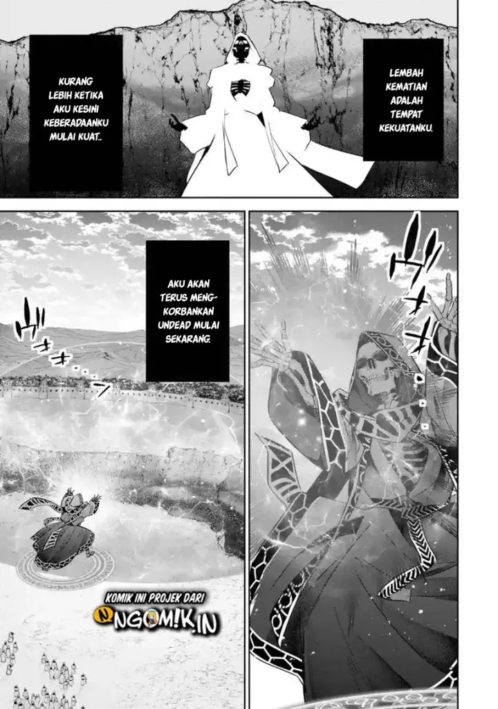 image-komik-the-executed-sage-is-reincarnated-as-a-lich-and-starts-an-all-out-war-chapter-52-4/49