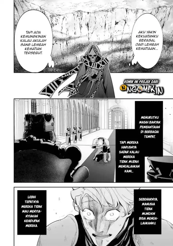 image-komik-the-executed-sage-is-reincarnated-as-a-lich-and-starts-an-all-out-war-chapter-52-5/49