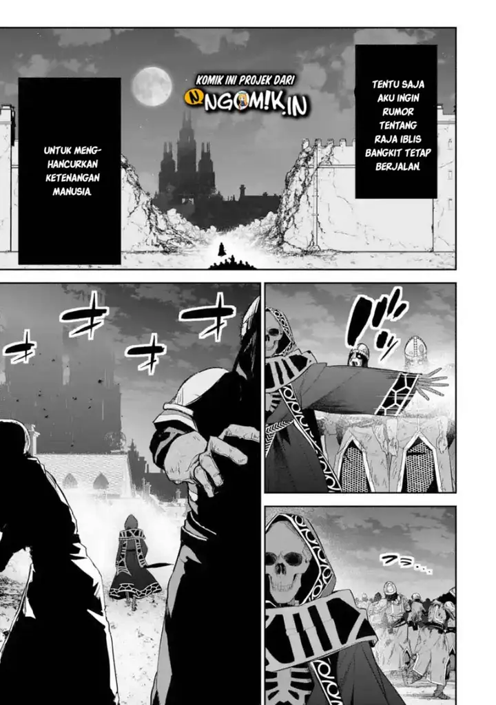 image-komik-the-executed-sage-is-reincarnated-as-a-lich-and-starts-an-all-out-war-chapter-52-6/49