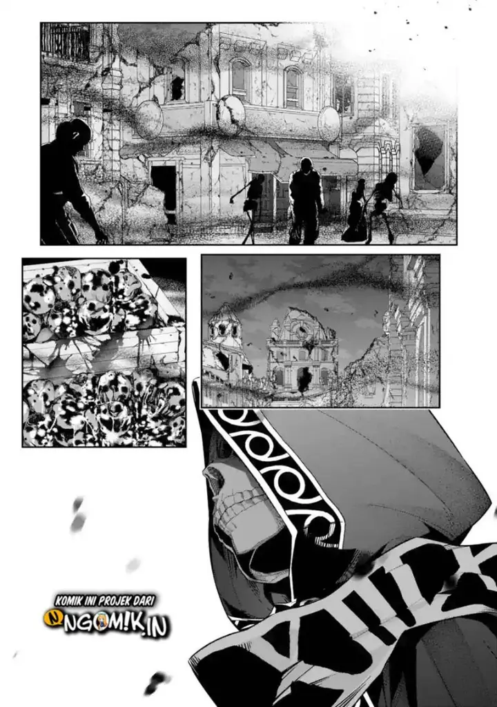 image-komik-the-executed-sage-is-reincarnated-as-a-lich-and-starts-an-all-out-war-chapter-52-8/49
