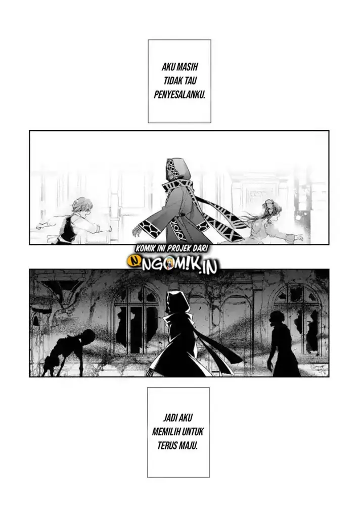 image-komik-the-executed-sage-is-reincarnated-as-a-lich-and-starts-an-all-out-war-chapter-52-9/49