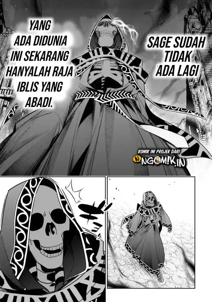 image-komik-the-executed-sage-is-reincarnated-as-a-lich-and-starts-an-all-out-war-chapter-52-10/49