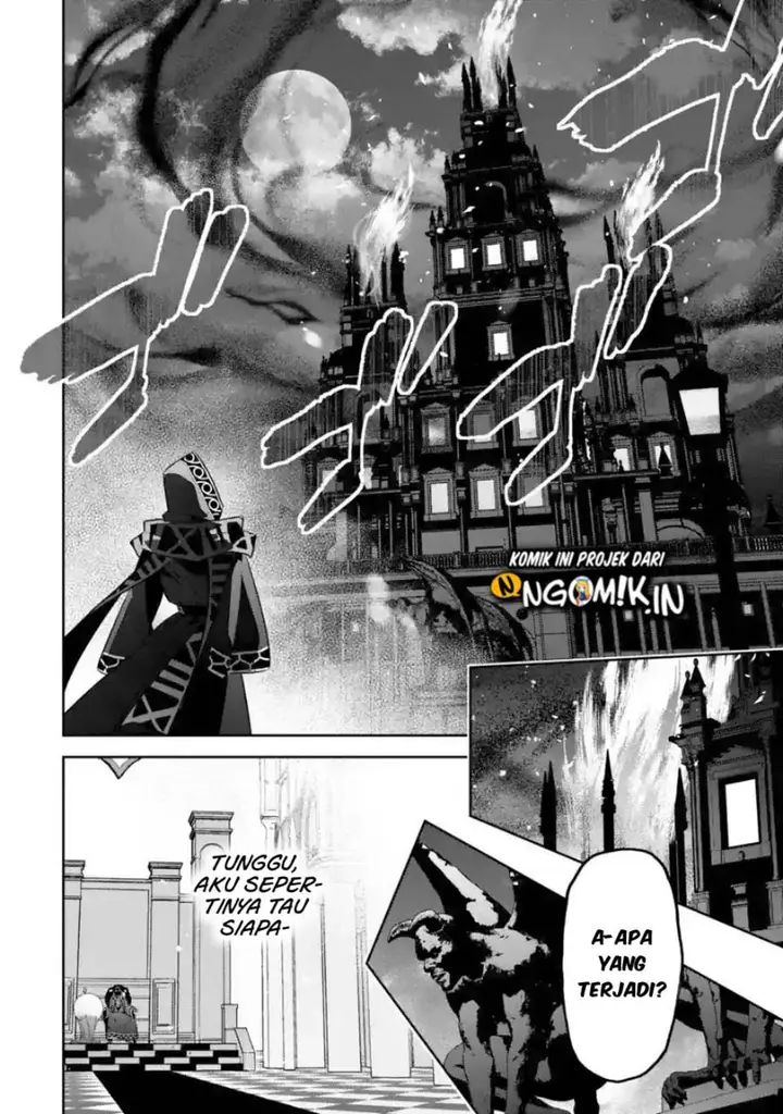 image-komik-the-executed-sage-is-reincarnated-as-a-lich-and-starts-an-all-out-war-chapter-52-11/49