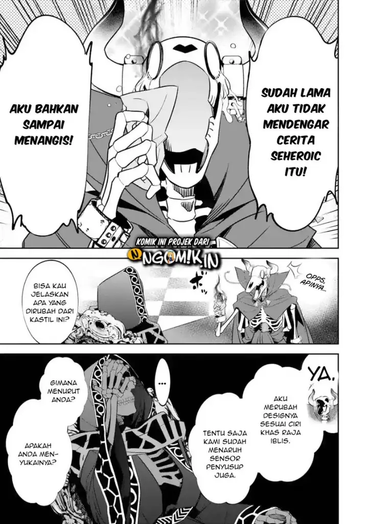 image-komik-the-executed-sage-is-reincarnated-as-a-lich-and-starts-an-all-out-war-chapter-52-12/49