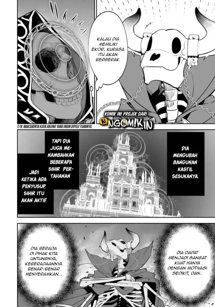 image-komik-the-executed-sage-is-reincarnated-as-a-lich-and-starts-an-all-out-war-chapter-52-13/49