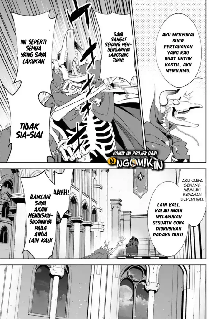 image-komik-the-executed-sage-is-reincarnated-as-a-lich-and-starts-an-all-out-war-chapter-52-14/49