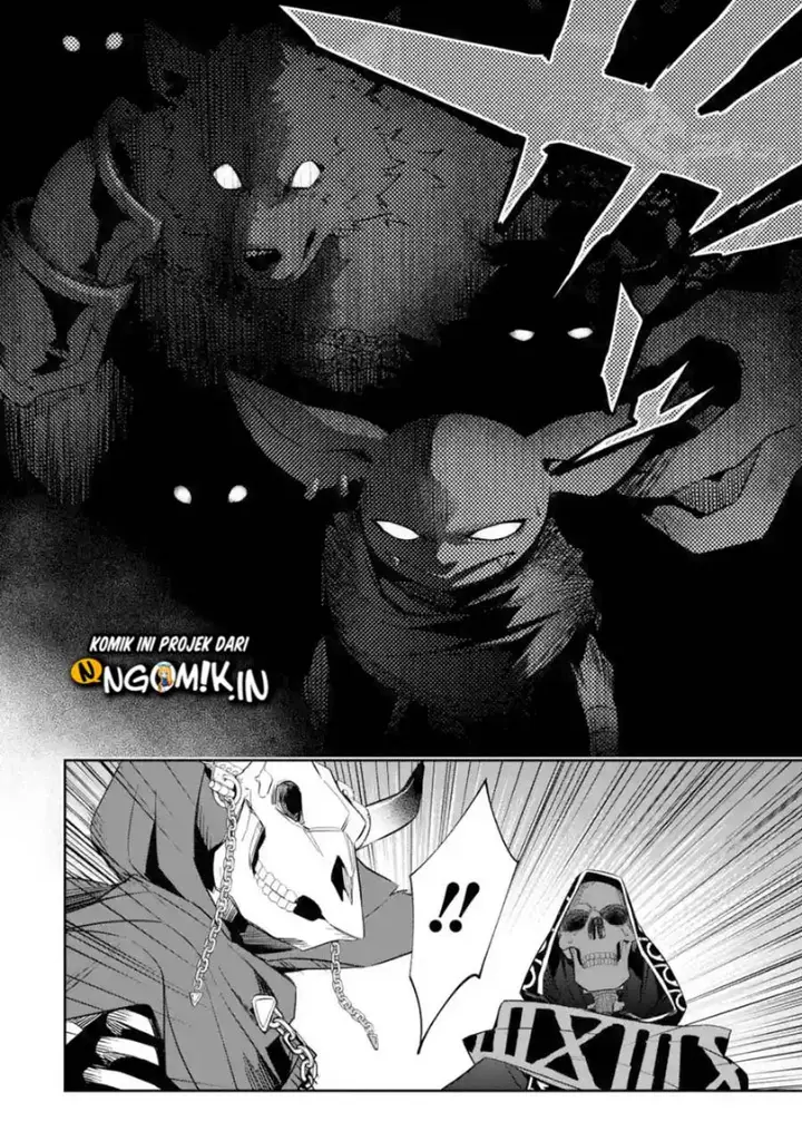 image-komik-the-executed-sage-is-reincarnated-as-a-lich-and-starts-an-all-out-war-chapter-52-15/49