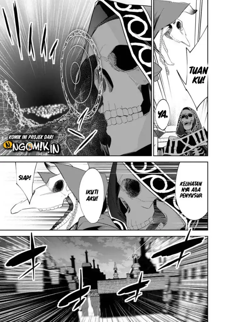 image-komik-the-executed-sage-is-reincarnated-as-a-lich-and-starts-an-all-out-war-chapter-52-16/49