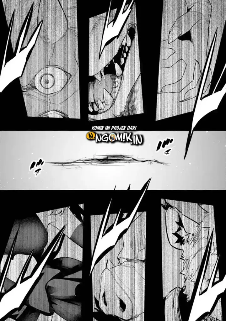 image-komik-the-executed-sage-is-reincarnated-as-a-lich-and-starts-an-all-out-war-chapter-52-17/49