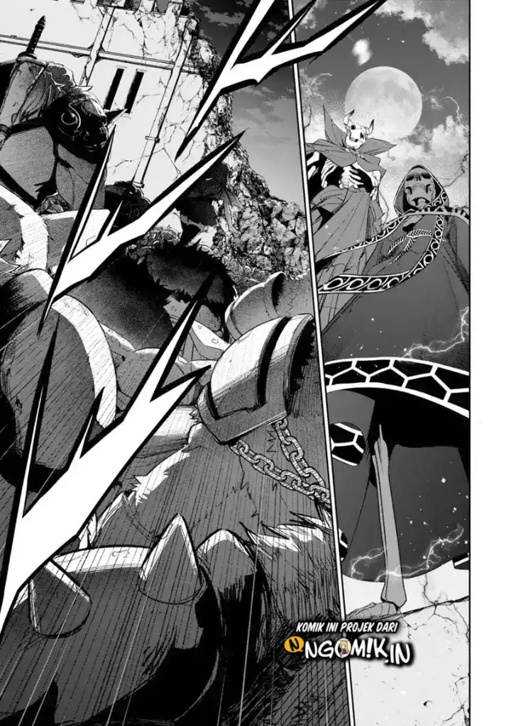 image-komik-the-executed-sage-is-reincarnated-as-a-lich-and-starts-an-all-out-war-chapter-52-18/49