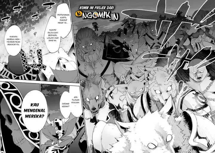 image-komik-the-executed-sage-is-reincarnated-as-a-lich-and-starts-an-all-out-war-chapter-52-19/49