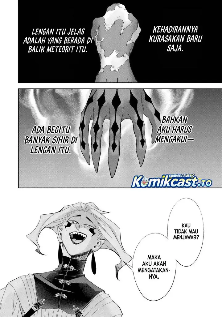 image-komik-the-executed-sage-is-reincarnated-as-a-lich-and-starts-an-all-out-war-chapter-52-22/49