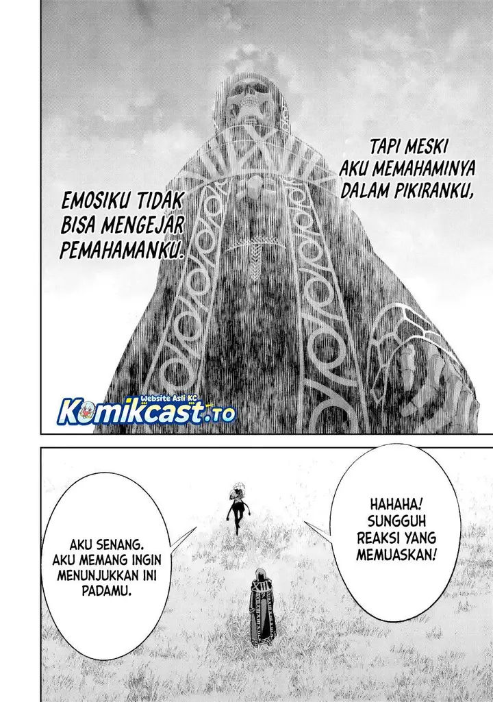 image-komik-the-executed-sage-is-reincarnated-as-a-lich-and-starts-an-all-out-war-chapter-52-24/49