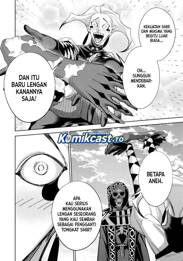 image-komik-the-executed-sage-is-reincarnated-as-a-lich-and-starts-an-all-out-war-chapter-52-26/49