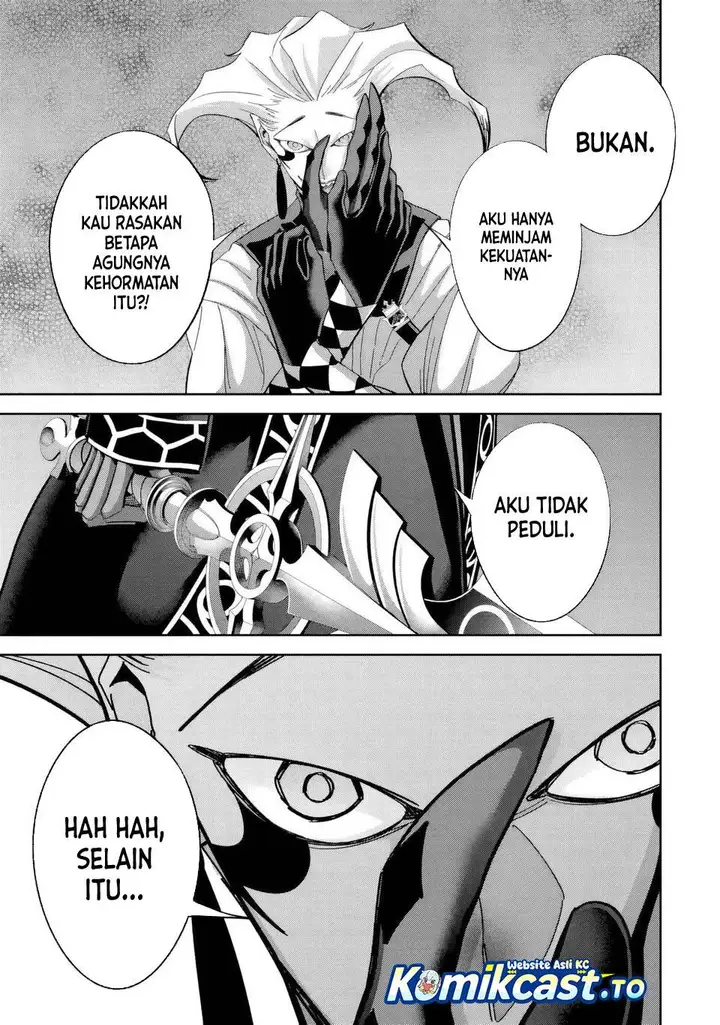 image-komik-the-executed-sage-is-reincarnated-as-a-lich-and-starts-an-all-out-war-chapter-52-27/49