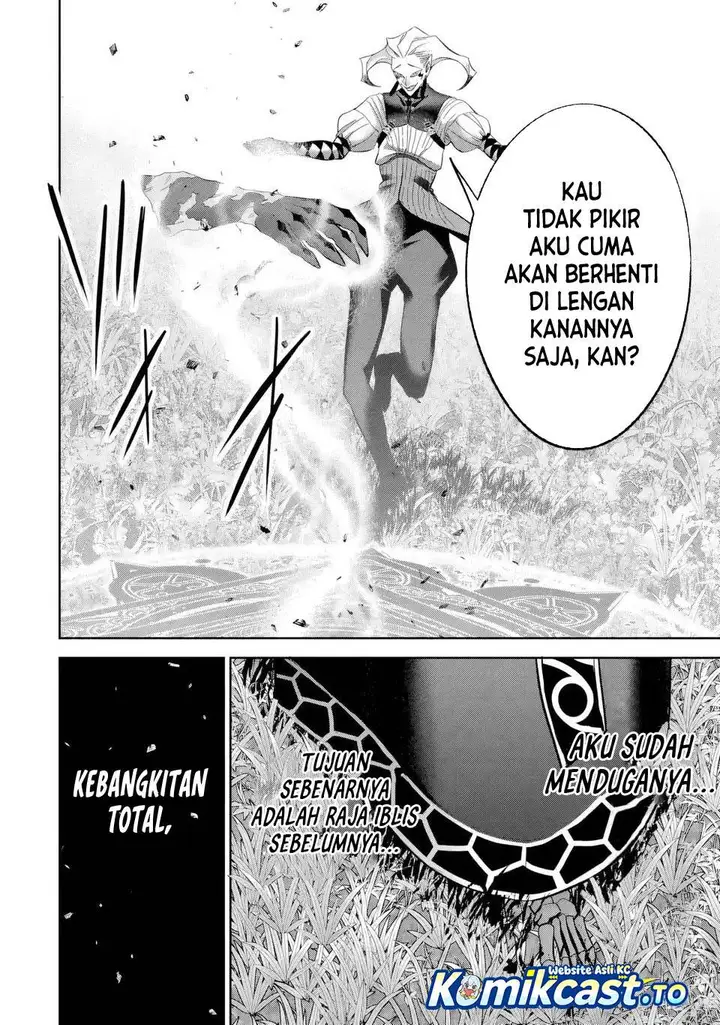 image-komik-the-executed-sage-is-reincarnated-as-a-lich-and-starts-an-all-out-war-chapter-52-28/49